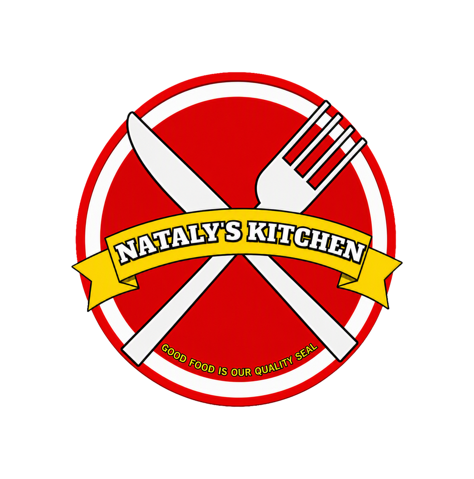 Nataly's Kitchen