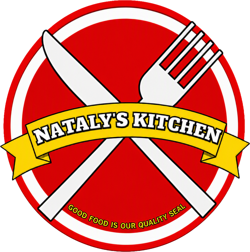 Nataly's Kitchen
